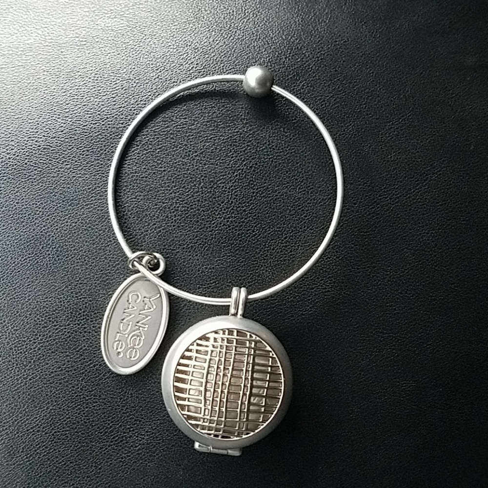Yankee Candle Car Freshener